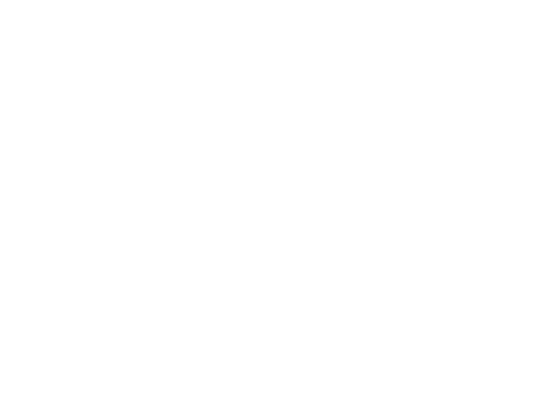 GELiY total beauty